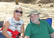 Encuentro Familiar 2016 070